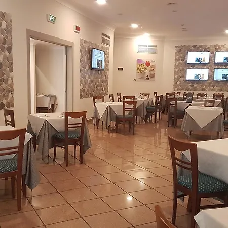 Grand Lamezia 4* Lamezia Terme