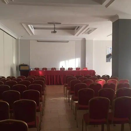 Grand Lamezia Lamezia Terme