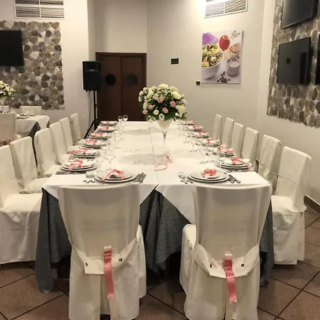 Grand Lamezia Lamezia Terme
