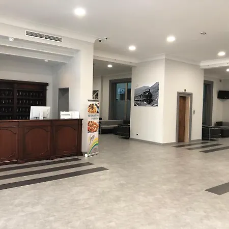 Grand Lamezia