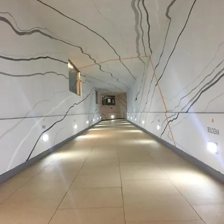 Hotel Grand Lamezia Lamezia Terme