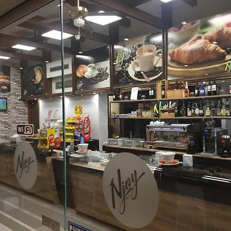 Grand Lamezia Lamezia Terme