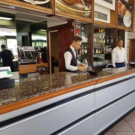 Grand Lamezia Hotel Lamezia Terme