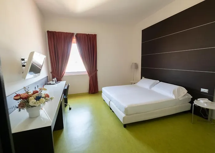 Grand Lamezia Lamezia Terme