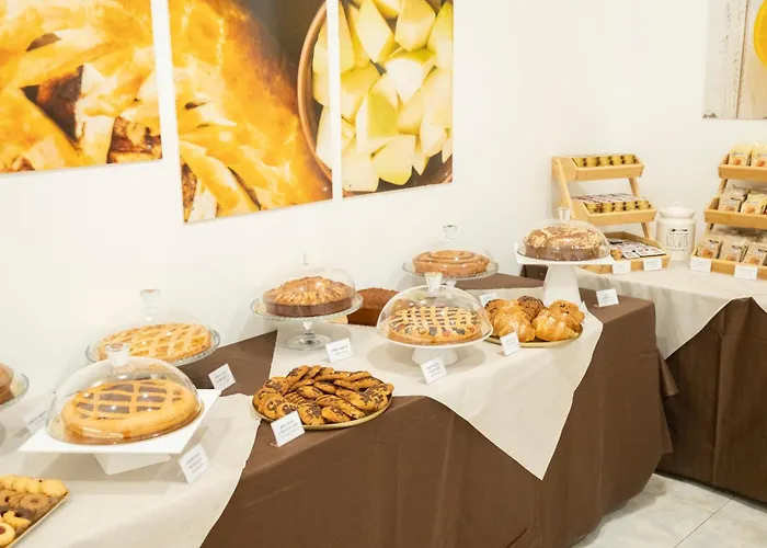 Ξενοδοχείο Grand Lamezia Lamezia Terme