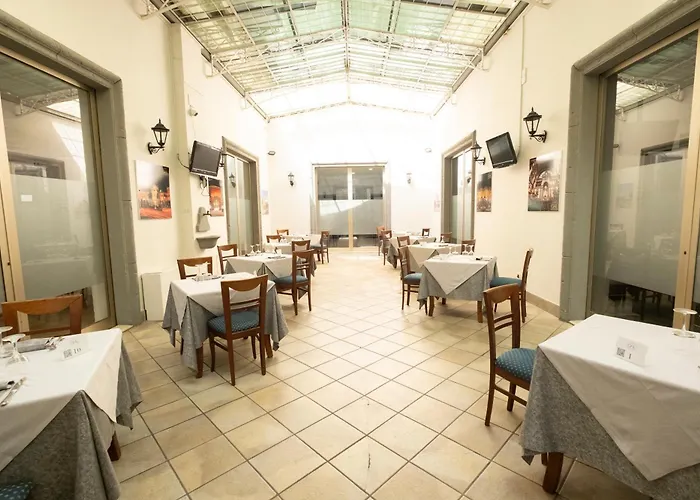 Grand Lamezia Lamezia Terme