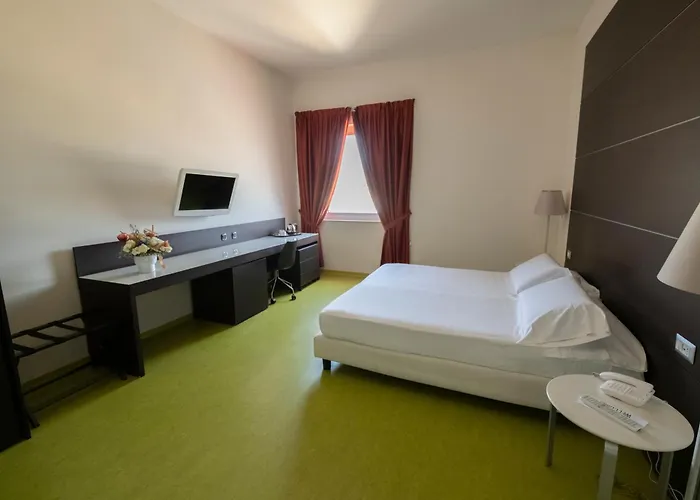 Grand Lamezia Lamezia Terme