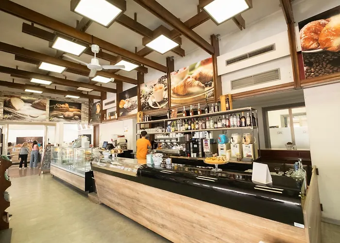 Grand Lamezia Lamezia Terme