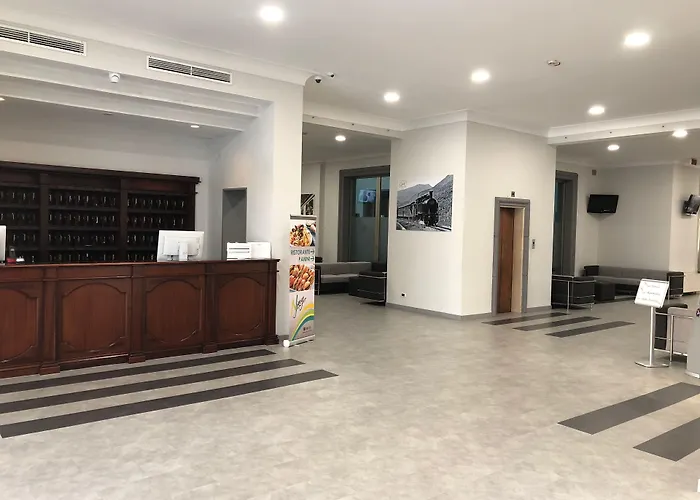 Grand Lamezia Lamezia Terme