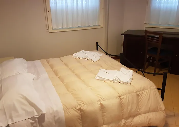 Grand Lamezia Lamezia Terme