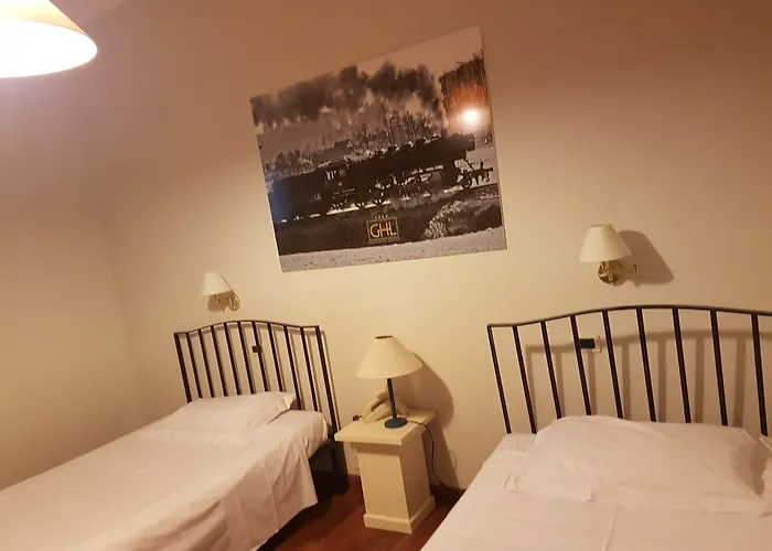 Grand Lamezia Lamezia Terme