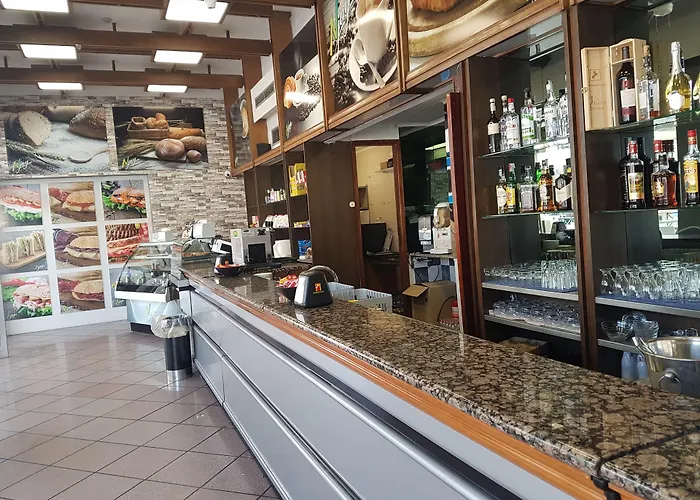 Grand Lamezia Ξενοδοχείο 4*