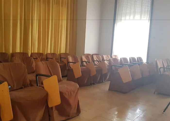 Grand Lamezia Lamezia Terme