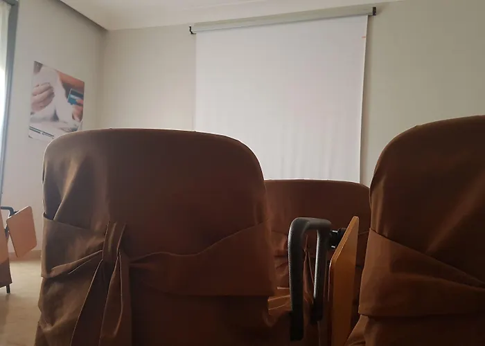 Ξενοδοχείο Grand Lamezia