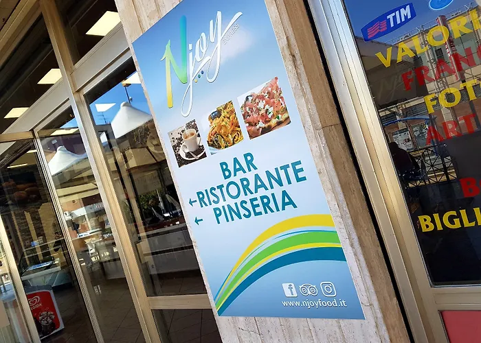 Grand Lamezia Ξενοδοχείο Lamezia Terme