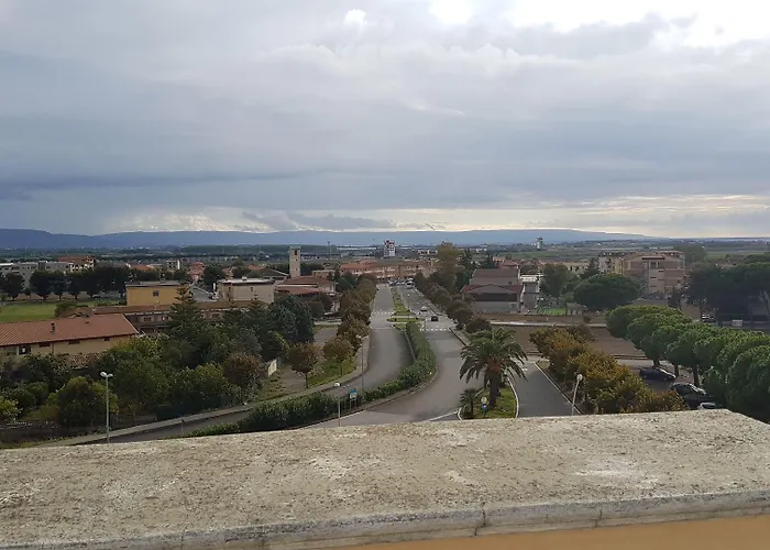 Grand Lamezia Lamezia Terme