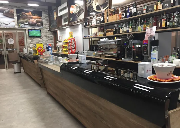 Grand Lamezia Ξενοδοχείο Lamezia Terme